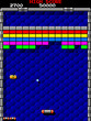 Block (Game Corporation bootleg, set 1)