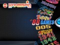 Retro Hyperspin Systems MAME