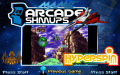 Retro Gaming Hyperspin Systems Multiple Arcade Machine Emulator MAME