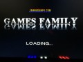 Jamma 3500 in 1 Games Family SATA Hard Drive 3149 3149-1 upgrade